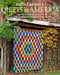 Kaffe Fassett′s Quilts in America