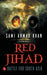 Red Jihad