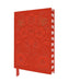 Nina Pace: Love Oracle Artisan Art Notebook (Flame Tree Journals)