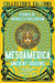 Mesoamerica Ancient Origins