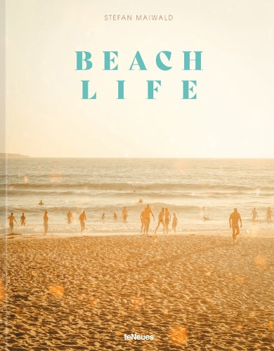 Beachlife