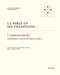Commencements