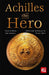Achilles the Hero