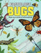 Factology: Bugs