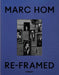 Re-framed