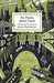 Ten Poems about Cities