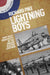 Lightning Boys
