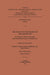 The Feast of the Desert of Apa Shenoute