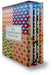 The Elizabeth David Collection