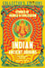 Indian Ancient Origins