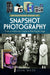 An Illustrated History of Snapshot Photography