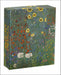 Gustav Klimt Gardens QuickNotes