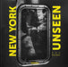 New York Unseen (Unseen series