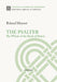 The Psalter. The Whole of the Book of Praises