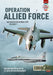 Operation Allied Force Volume 1