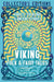 Viking Folk & Fairy Tales