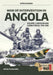 War of Intervention in Angola Volume 2