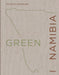 Green Namibia (Green Series
