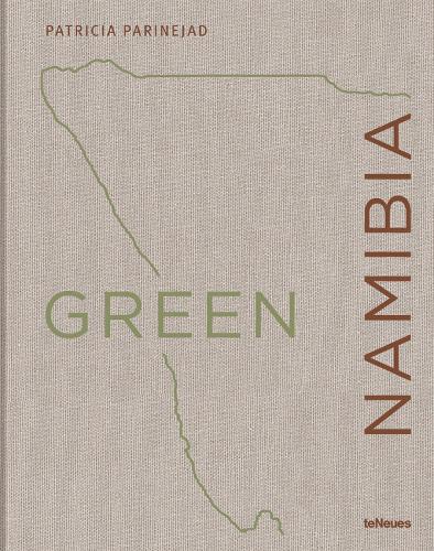Green Namibia (Green Series