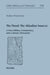 The Flood: The Akkadian Sources