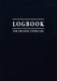 Logbook for Cruising Under Sail