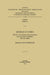 Modèles et copies