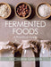 Fermented Foods