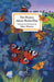 Ten Poems about Butterflies