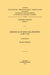Chronicle of King Gälawdewos (1540-1559)