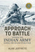 Approach to Battle