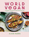 World Vegan