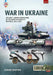 War in Ukraine Volume 1