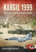 Kargil 1999