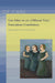 Care Ethics in yet a Different Voice: Francophone Contributions