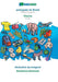 BABADADA, português do Brasil - Vlaams, dicionário de imagens - Beeldwoordenboek