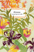 Almanac
