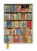 Bodleian Libraries: A Reader's Delight (Address Book)