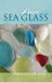 Pure Sea Glass Identification Deck