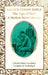 The Sign of the Four (A Sherlock Holmes Mystery)