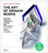 The Art of Origami Books