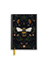 Jade Mosinski: Bee (Foiled Pocket Journal)