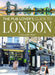 The Pub Lover's Guide to London