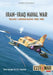 Iran-Iraq Naval War: Volume 1: 1980-1982 (Middle East@War