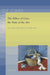 The Ethics of Care: the State of the Art
