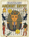 Factology: Ancient Egypt