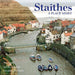 Staithes