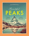 Beautiful Peaks