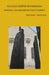'Ecclesia semper reformanda'. Renewal and Reform beyond Polemics
