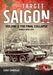 Target Saigon 1973-75