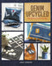 Denim Upcycled